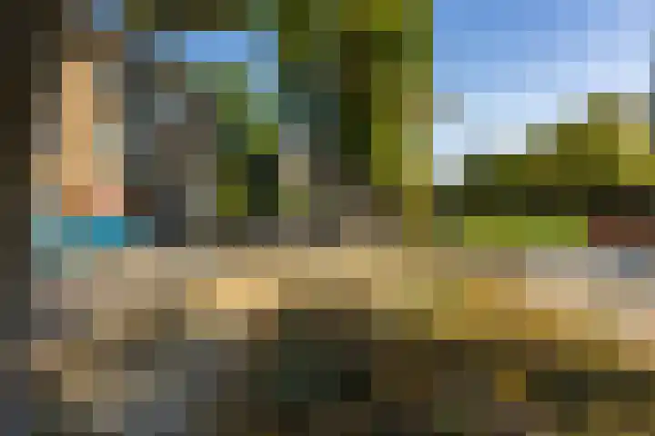 Nassauplein 29 b Groningen thumbnail 40