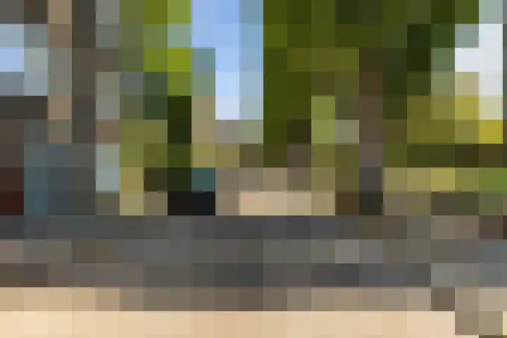 Nassauplein 29 b Groningen thumbnail 41