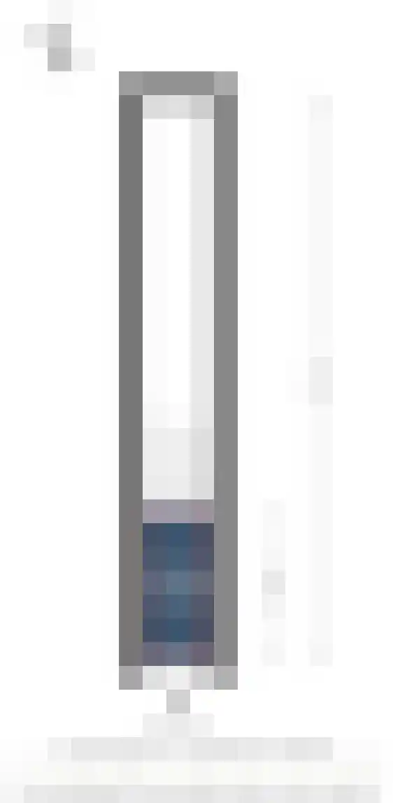 Nassauplein 29 b Groningen thumbnail 42