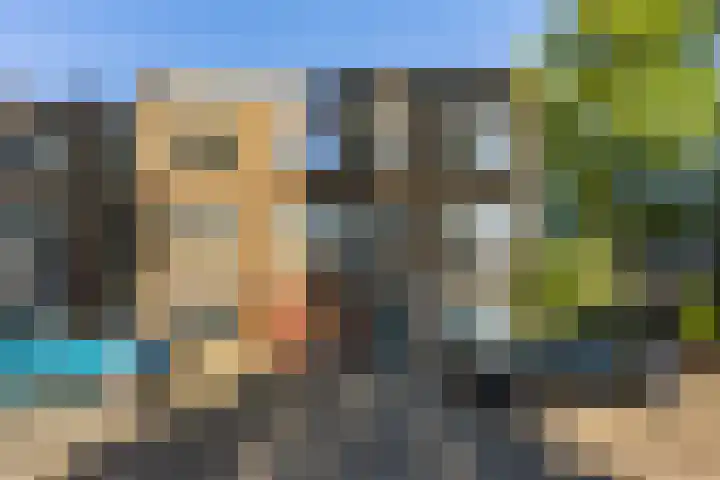 Nassauplein 29 b Groningen thumbnail 5