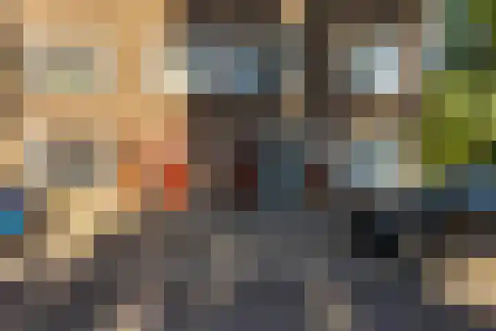 Nassauplein 29 b Groningen thumbnail 7