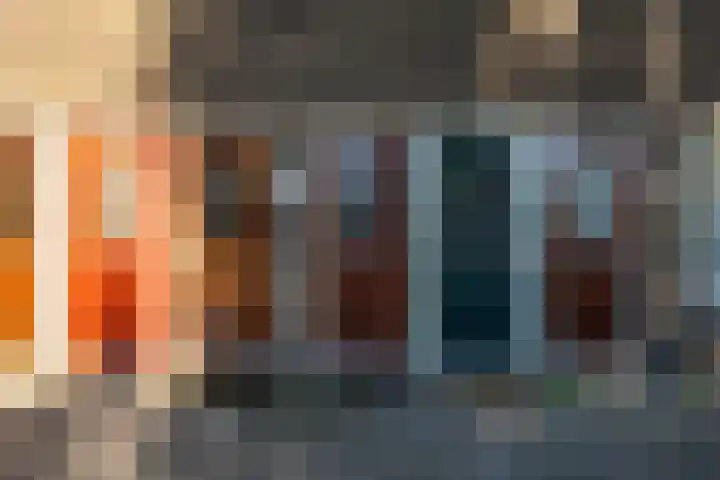 Nassauplein 29 b Groningen thumbnail 8