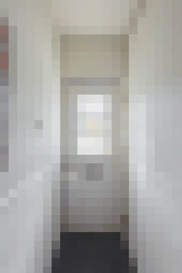 Nassauplein 29 b Groningen thumbnail 9