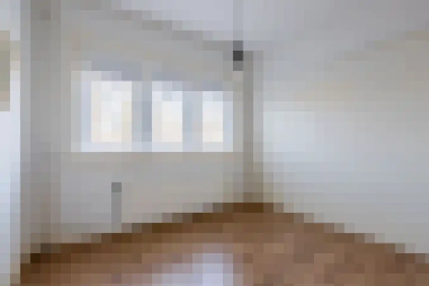 Nassauplein 30 Alkmaar thumbnail 23