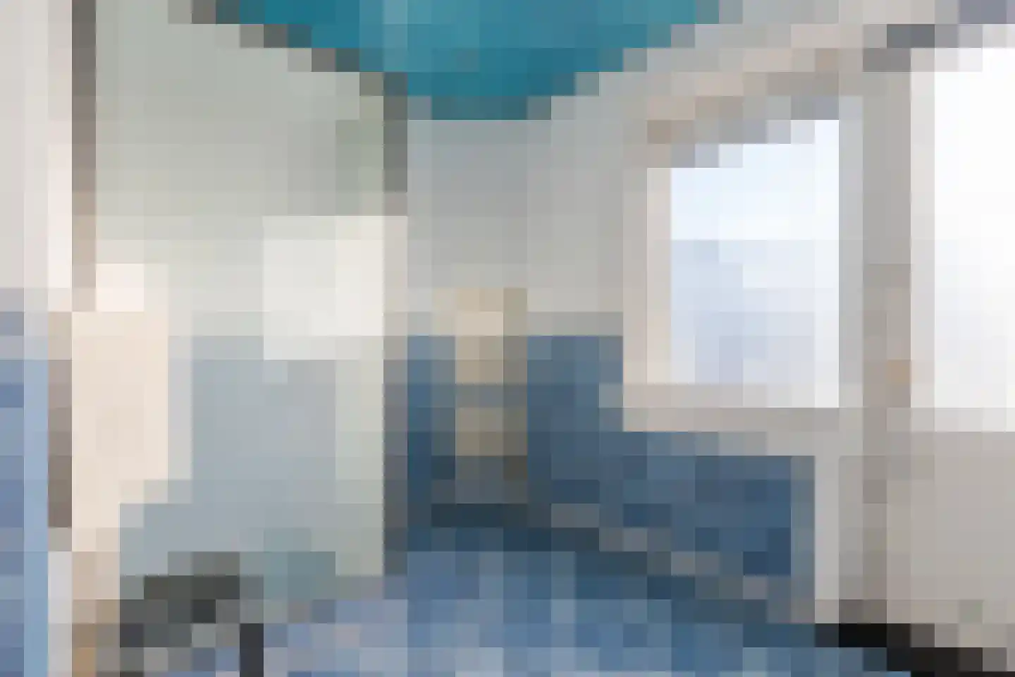 Nassauplein 30 Alkmaar thumbnail 27