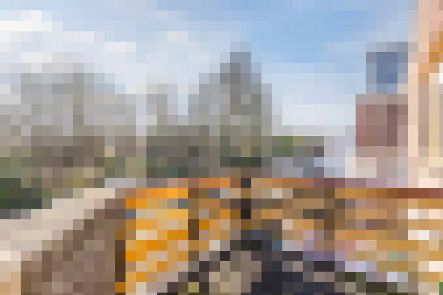 Nassauplein 30 Alkmaar thumbnail 29