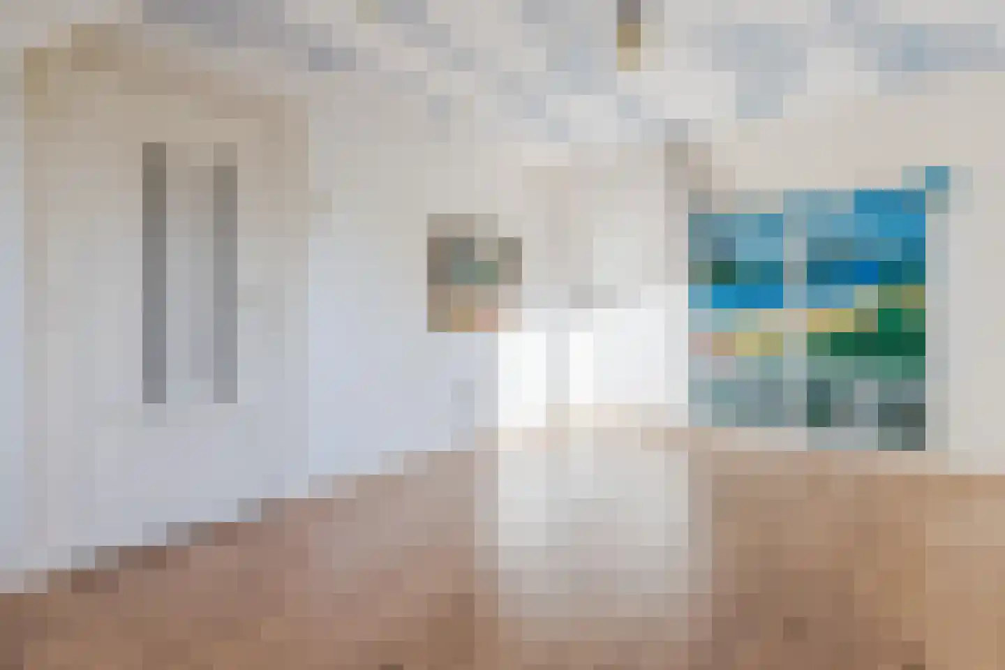 Nassauplein 30 Alkmaar thumbnail 31