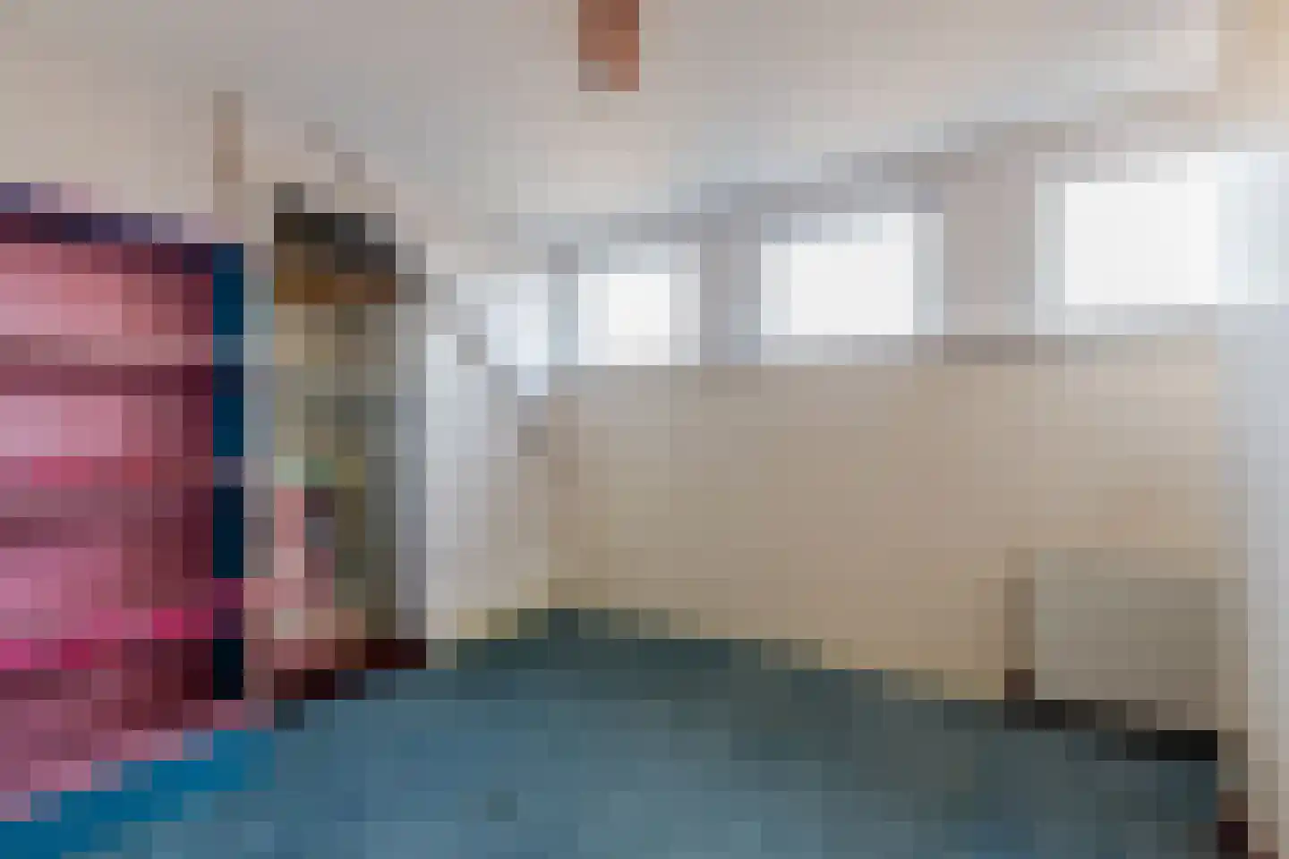 Nassauplein 30 Alkmaar thumbnail 33