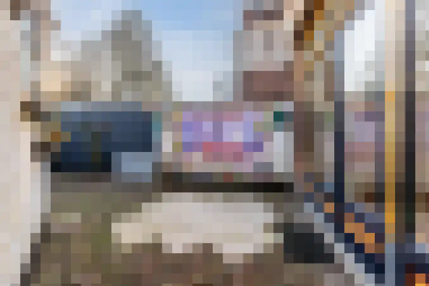 Nassauplein 30 Alkmaar thumbnail 36
