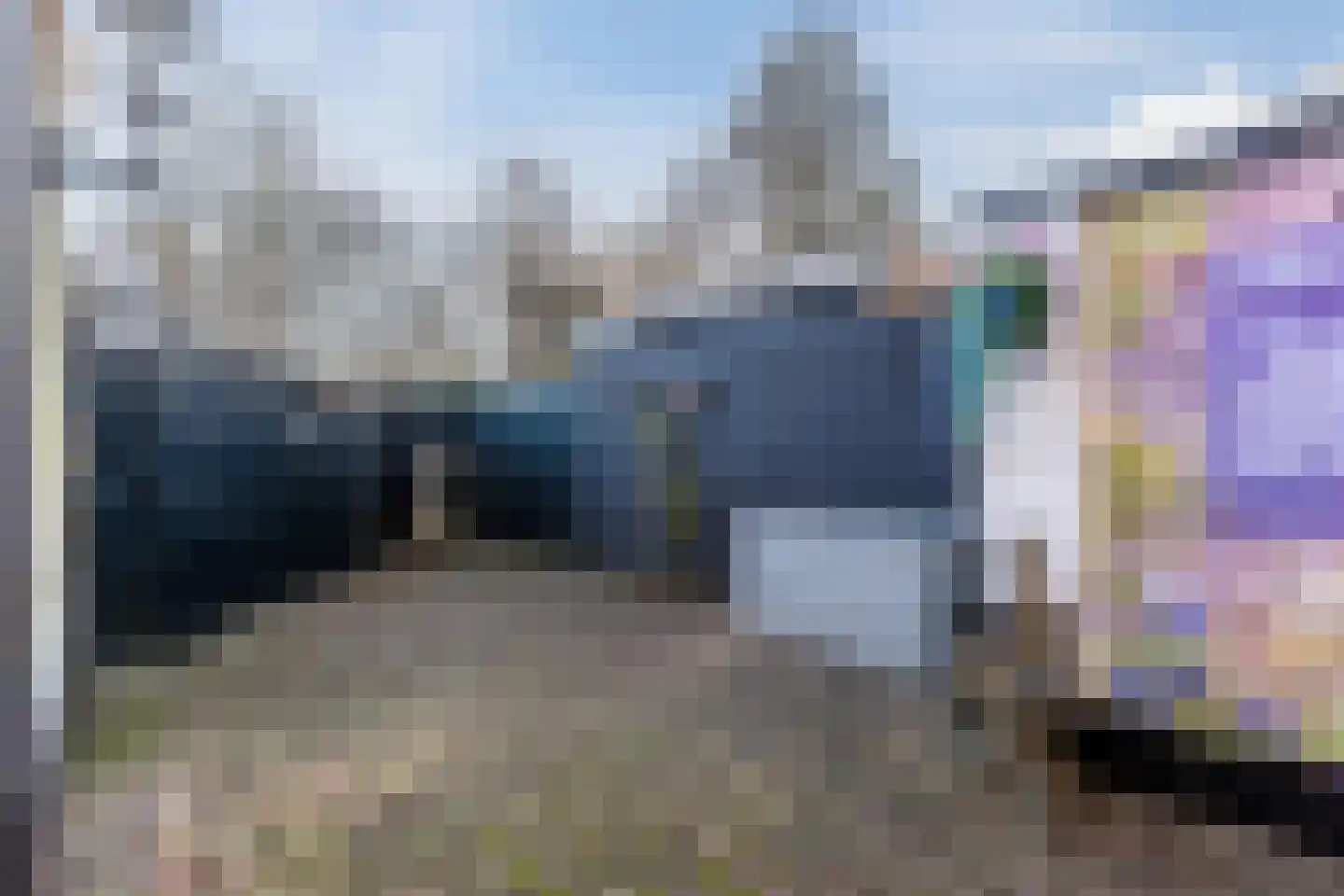 Nassauplein 30 Alkmaar thumbnail 37