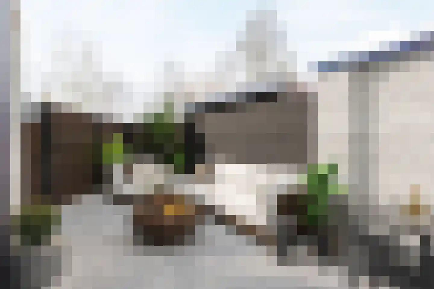 Nassauplein 30 Alkmaar thumbnail 38