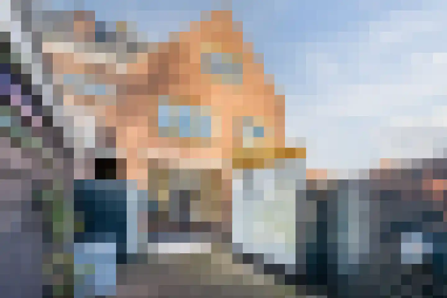 Nassauplein 30 Alkmaar thumbnail 39