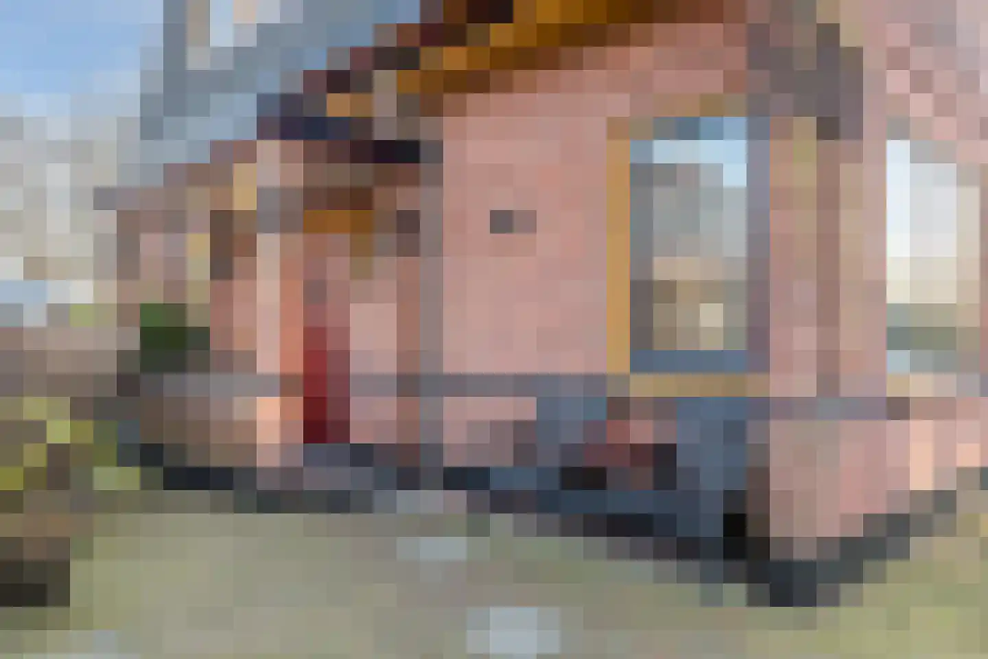Nassauplein 30 Alkmaar thumbnail 4