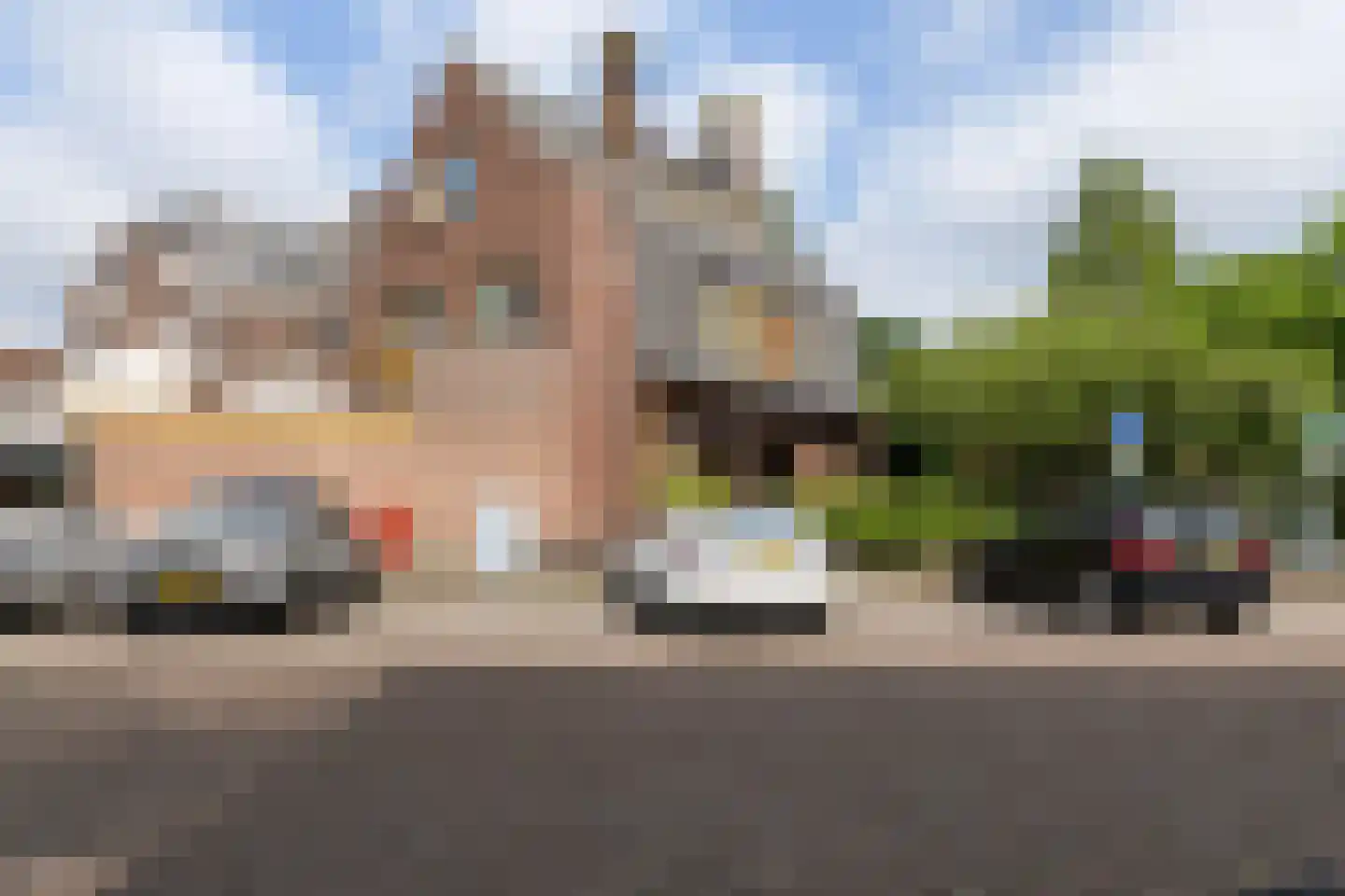 Nassauplein 30 Alkmaar thumbnail 40