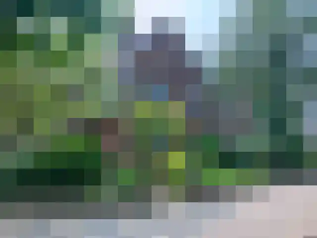 Nassauplein 30 Alkmaar thumbnail 41