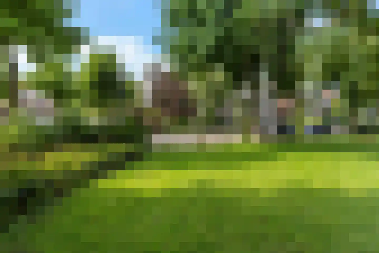 Nassauplein 30 Alkmaar thumbnail 42