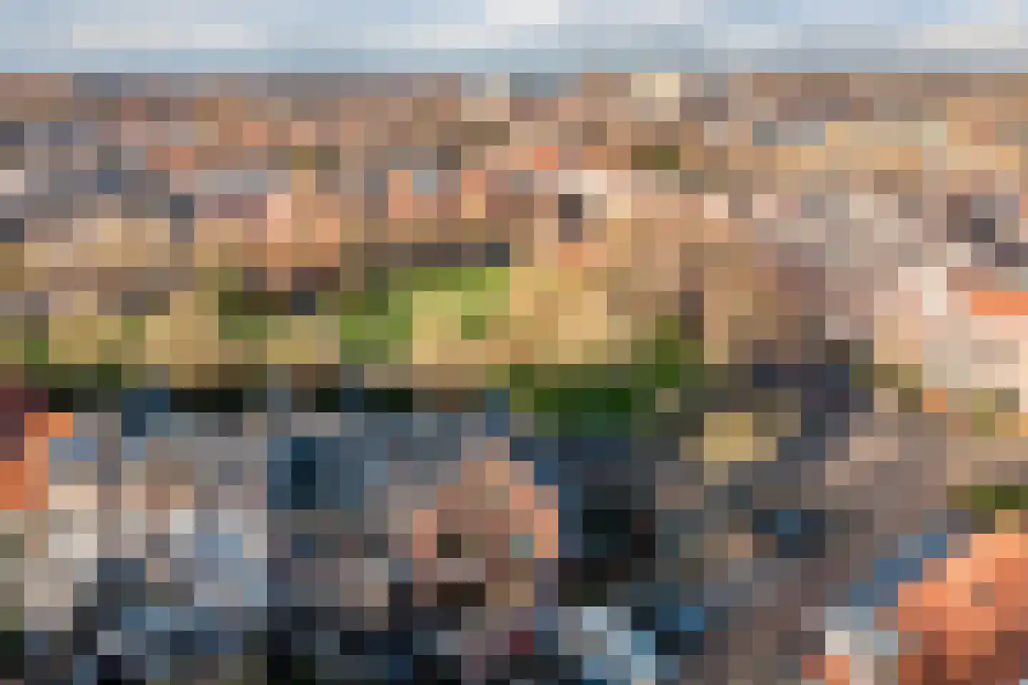Nassauplein 30 Alkmaar thumbnail 43