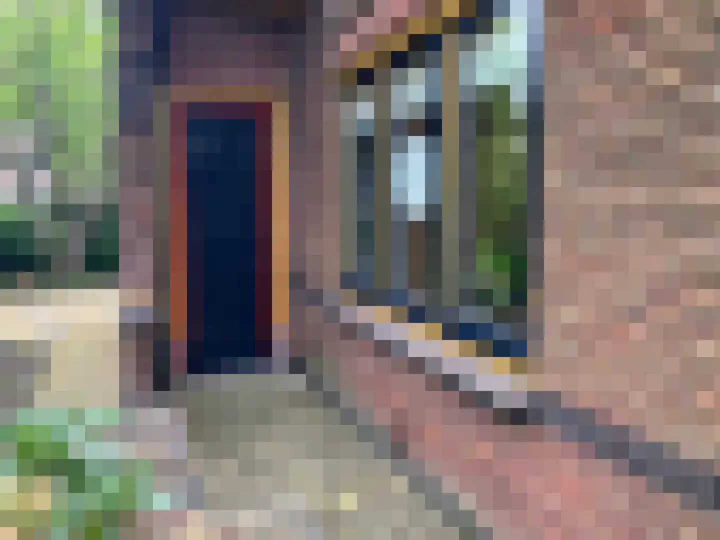 Nassauplein 30 Alkmaar thumbnail 5