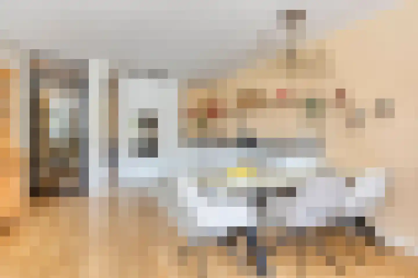 Nassauplein 33 Alkmaar thumbnail 12