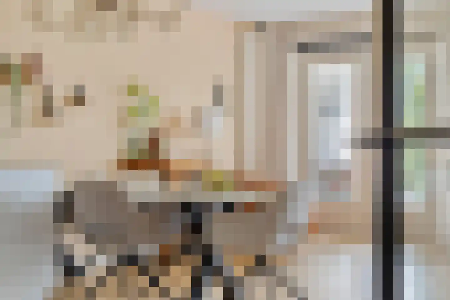 Nassauplein 33 Alkmaar thumbnail 13