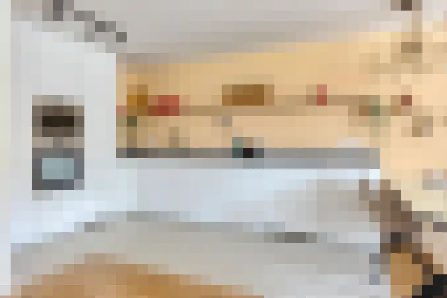 Nassauplein 33 Alkmaar thumbnail 14