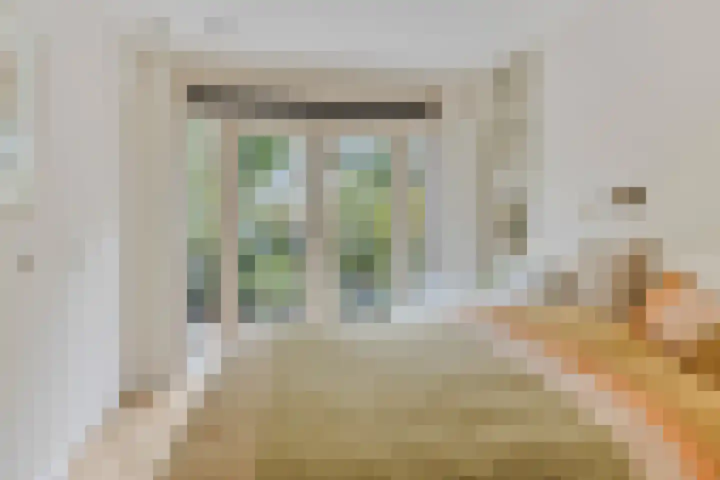 Nassauplein 33 Alkmaar thumbnail 17