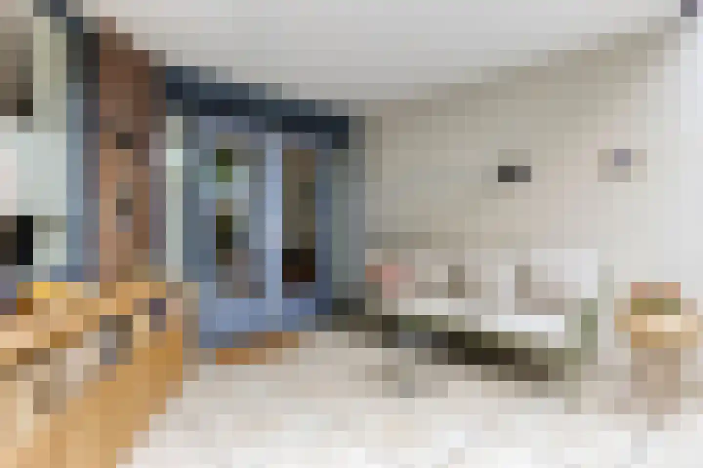 Nassauplein 33 Alkmaar thumbnail 23