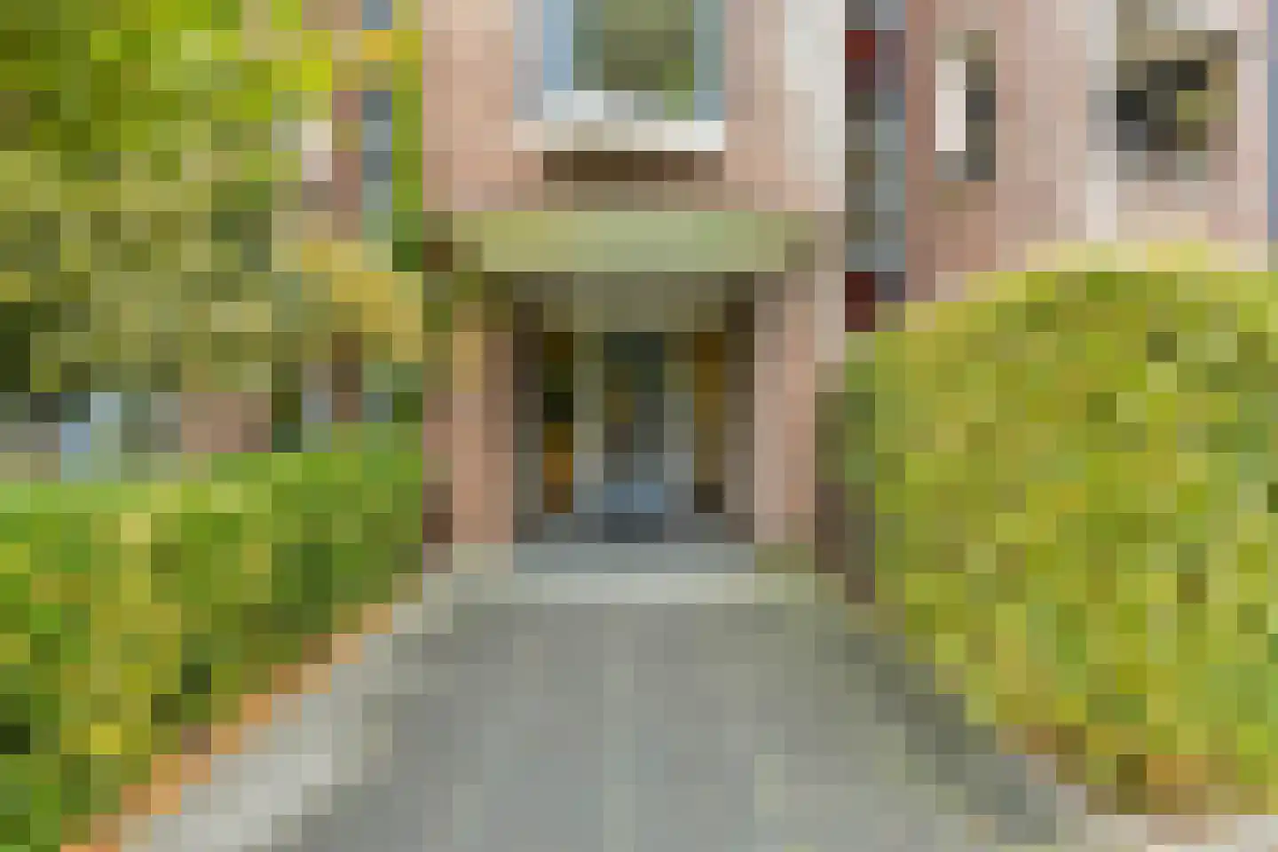 Nassauplein 33 Alkmaar thumbnail 26