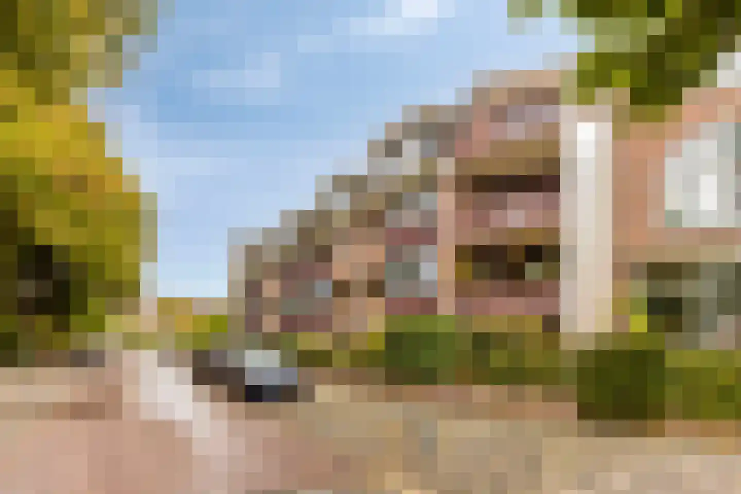 Nassauplein 33 Alkmaar thumbnail 27