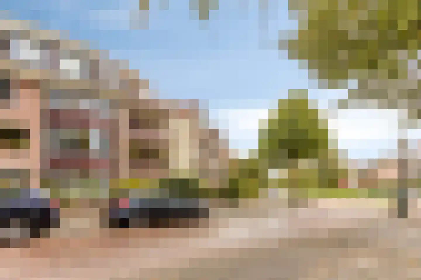 Nassauplein 33 Alkmaar thumbnail 28