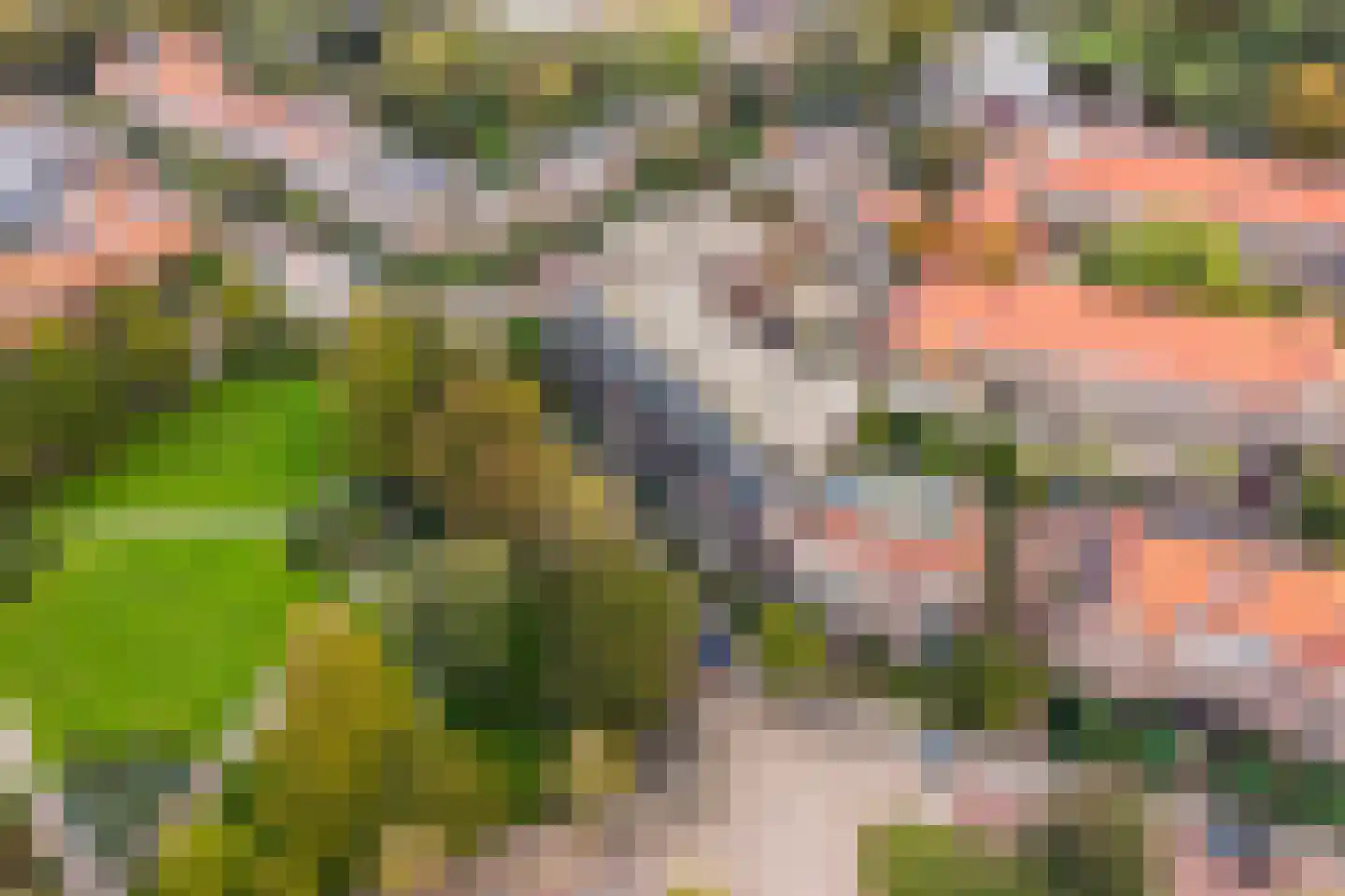 Nassauplein 33 Alkmaar thumbnail 32