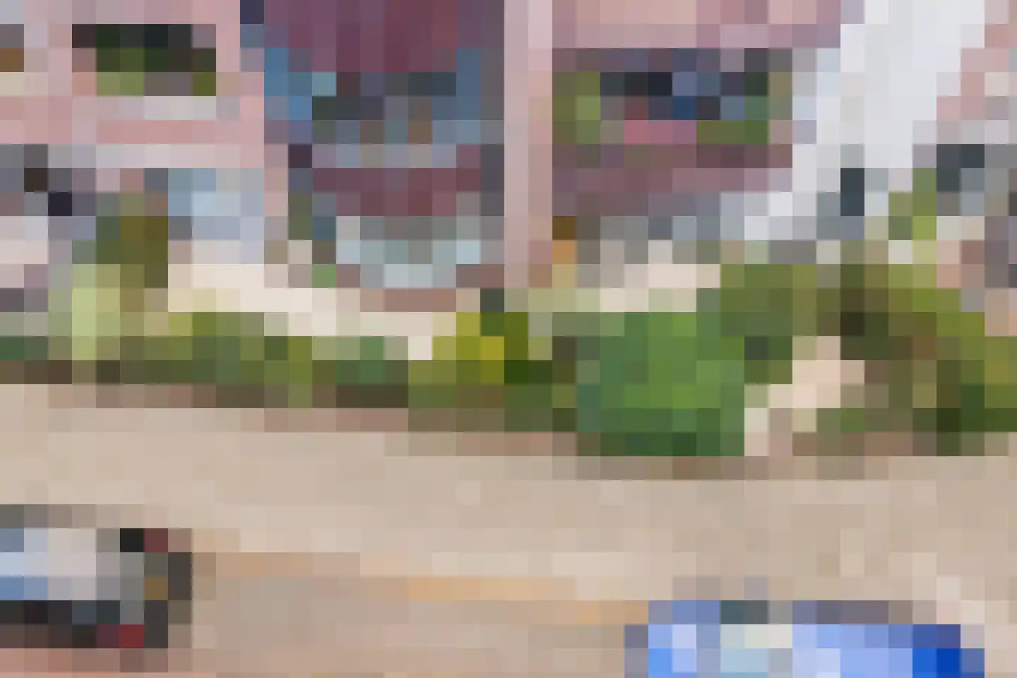 Nassauplein 33 Alkmaar thumbnail 37