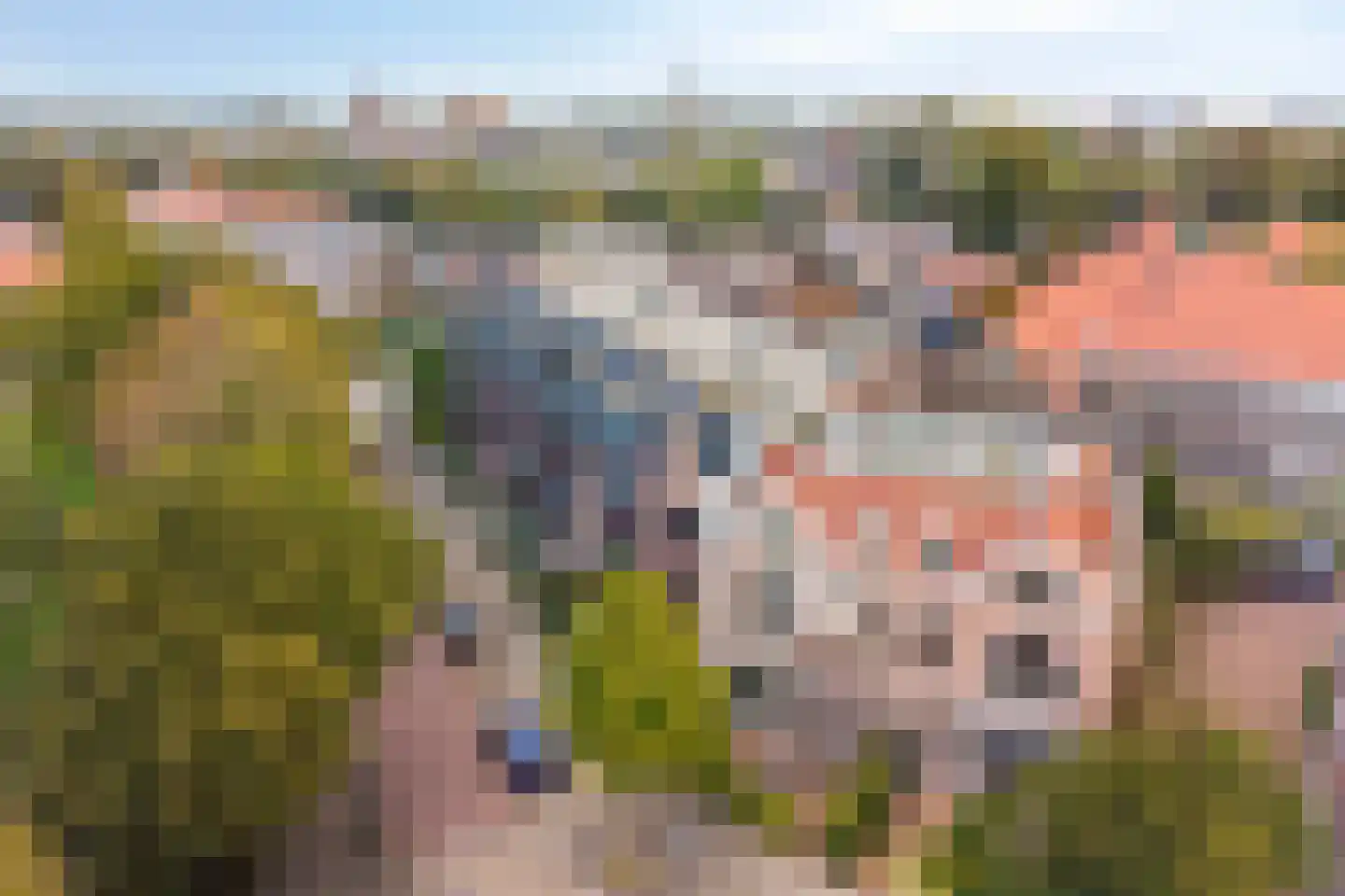 Nassauplein 33 Alkmaar thumbnail 38