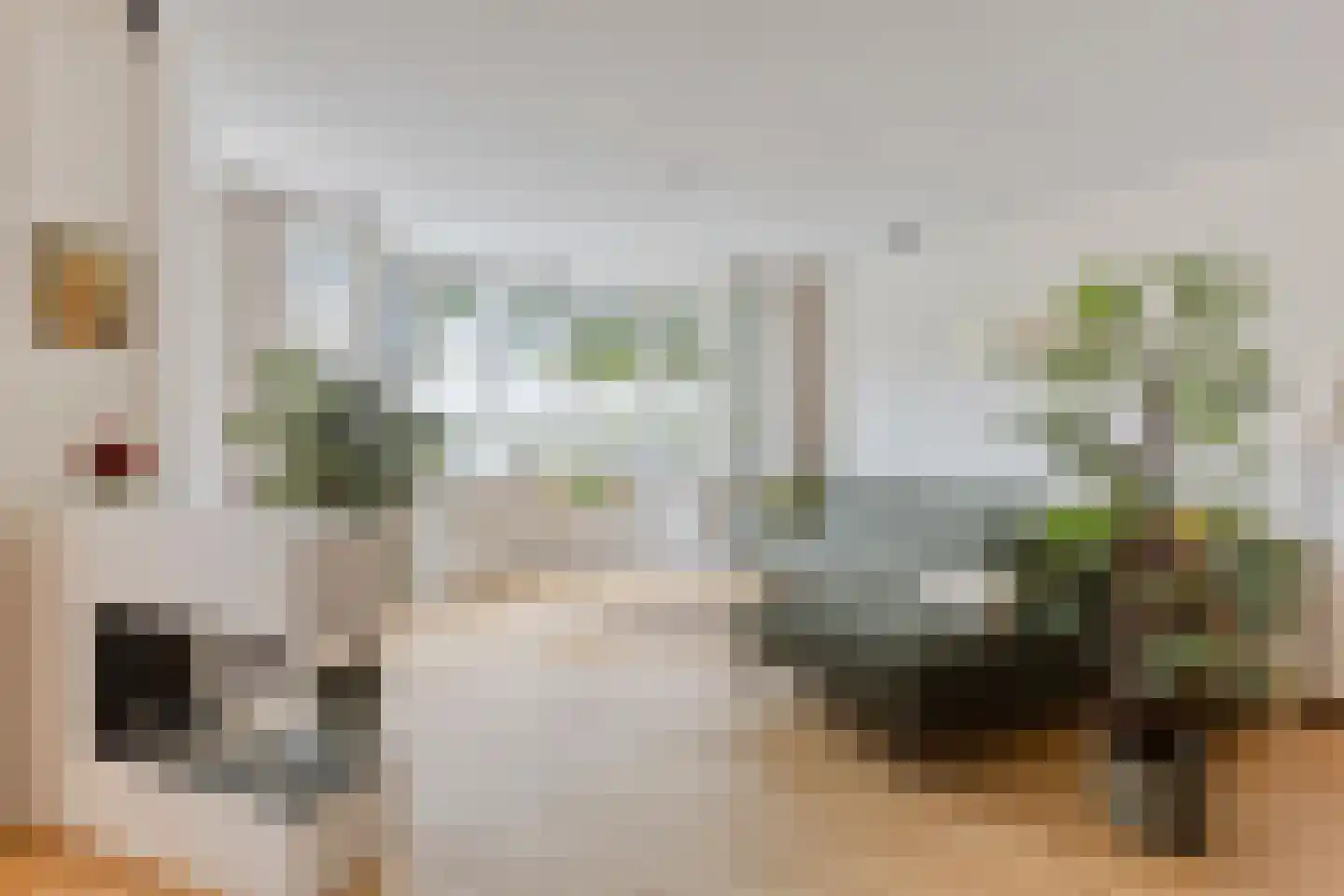 Nassauplein 33 Alkmaar thumbnail 4