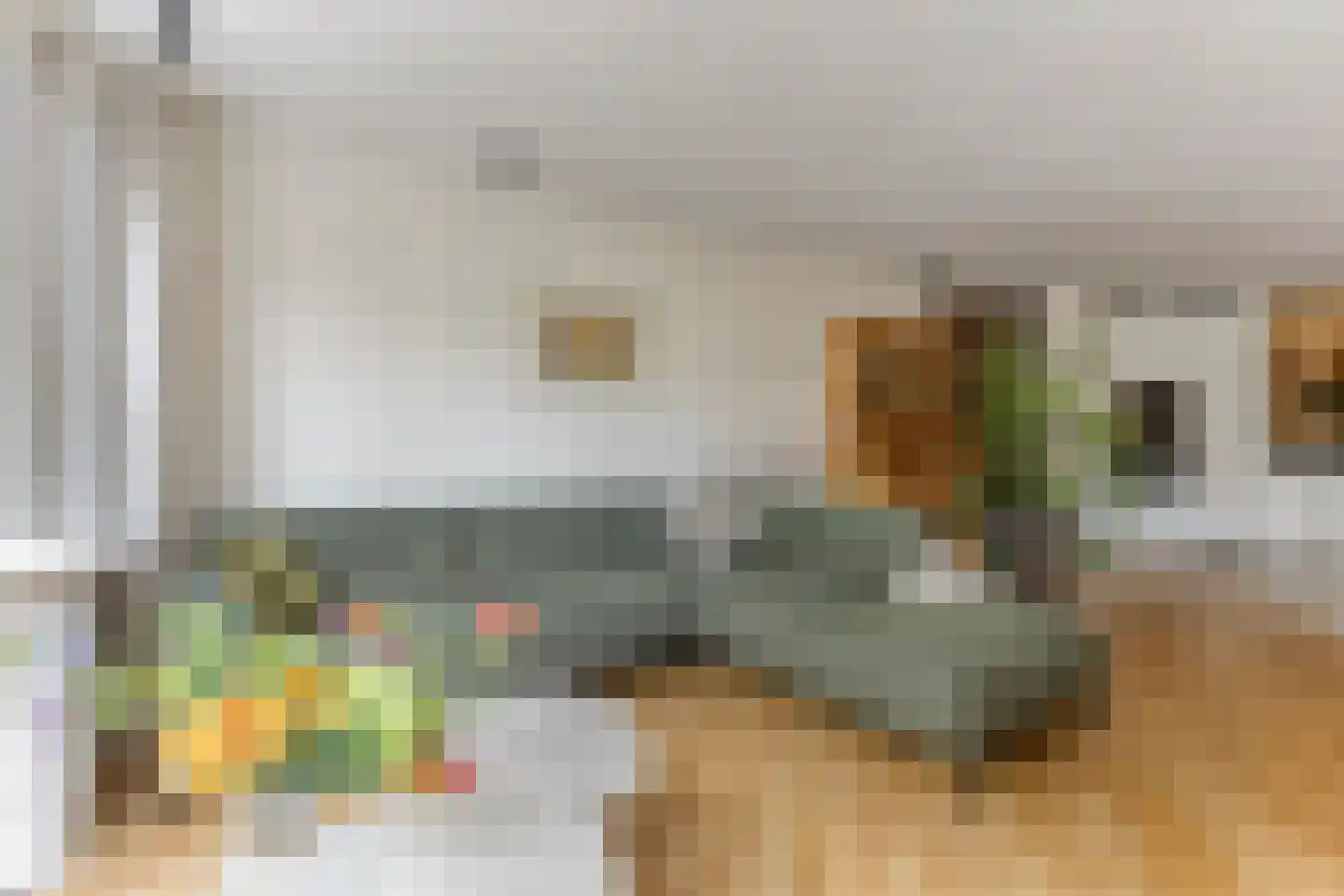 Nassauplein 33 Alkmaar thumbnail 5