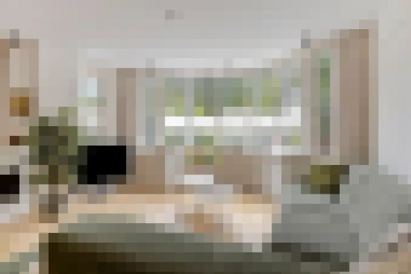 Nassauplein 33 Alkmaar thumbnail 6