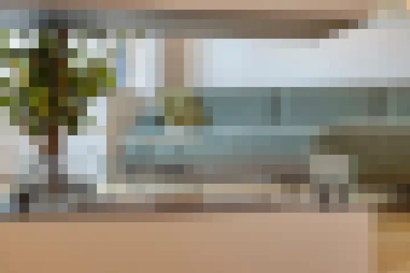 Nassauplein 33 Alkmaar thumbnail 7