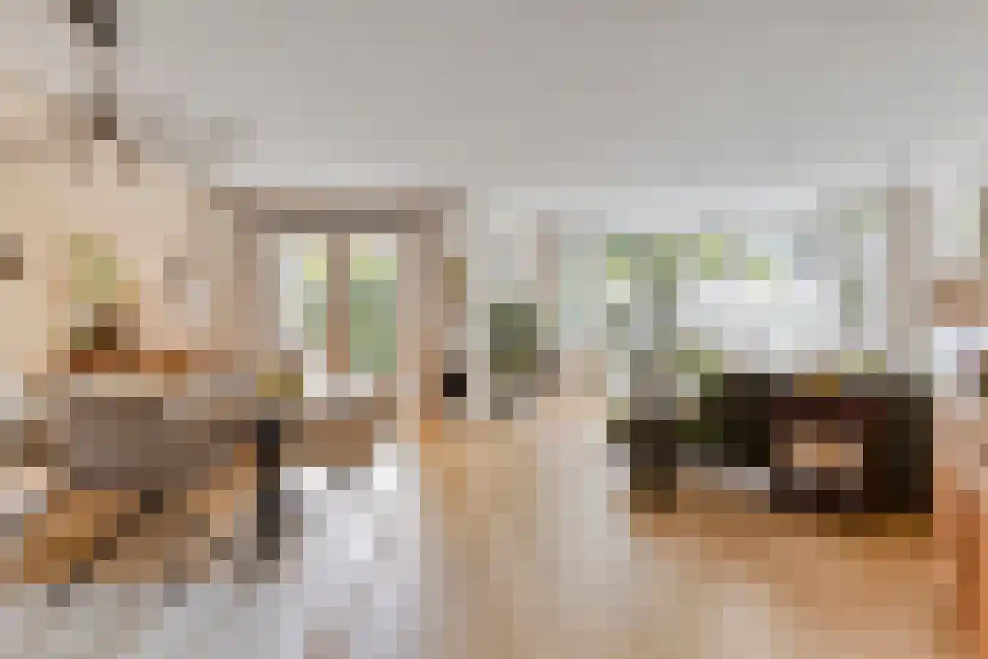Nassauplein 33 Alkmaar thumbnail 8