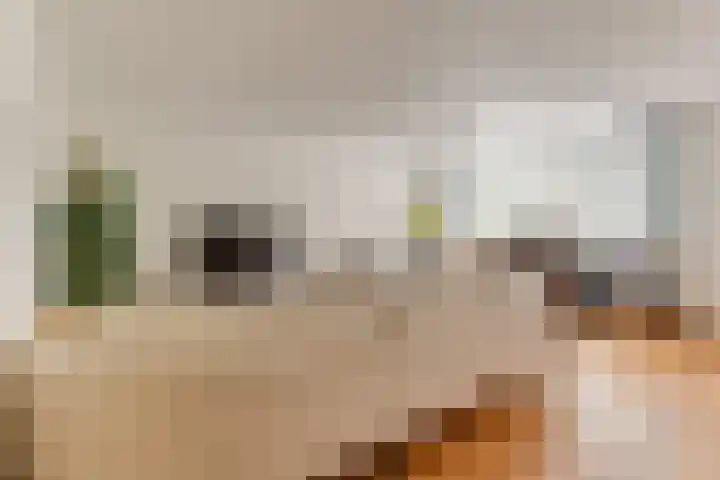 Nassauplein 35 Alkmaar thumbnail 10