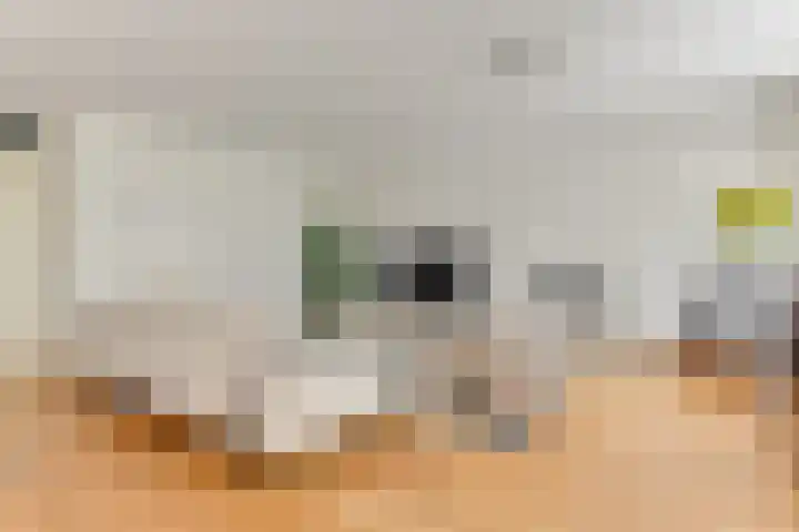 Nassauplein 35 Alkmaar thumbnail 11
