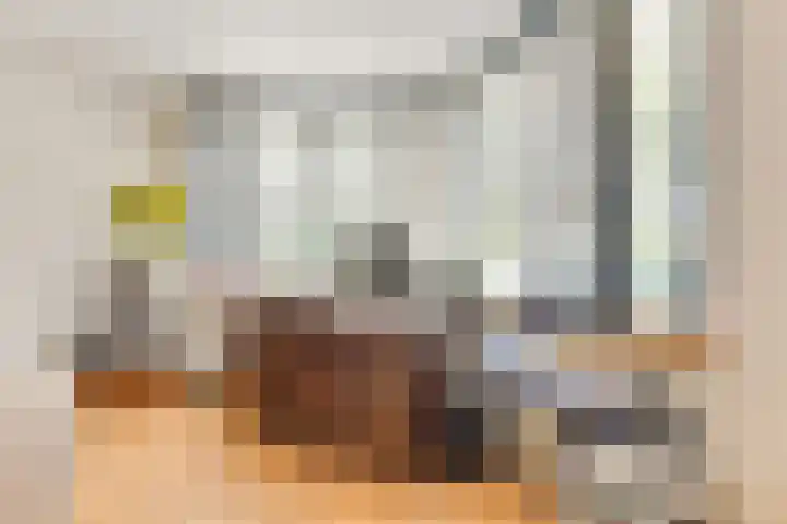 Nassauplein 35 Alkmaar thumbnail 14