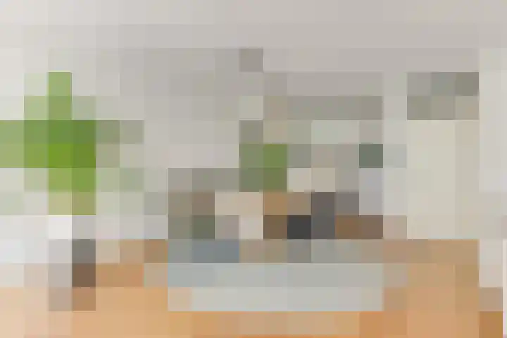 Nassauplein 35 Alkmaar thumbnail 16