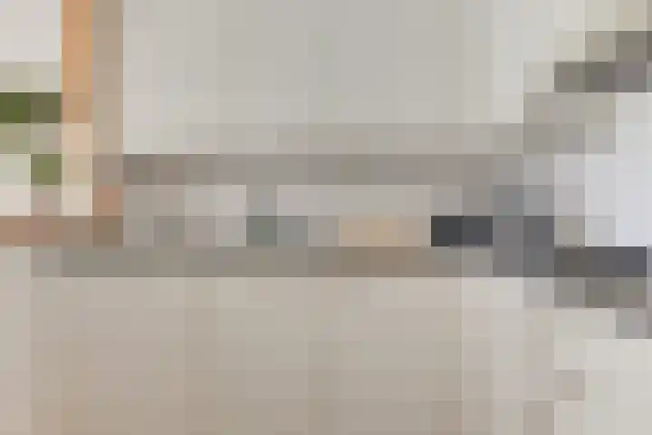 Nassauplein 35 Alkmaar thumbnail 19