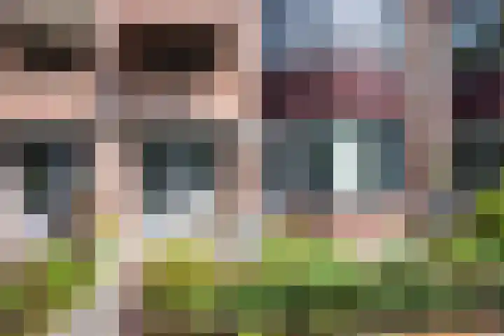 Nassauplein 35 Alkmaar thumbnail 22