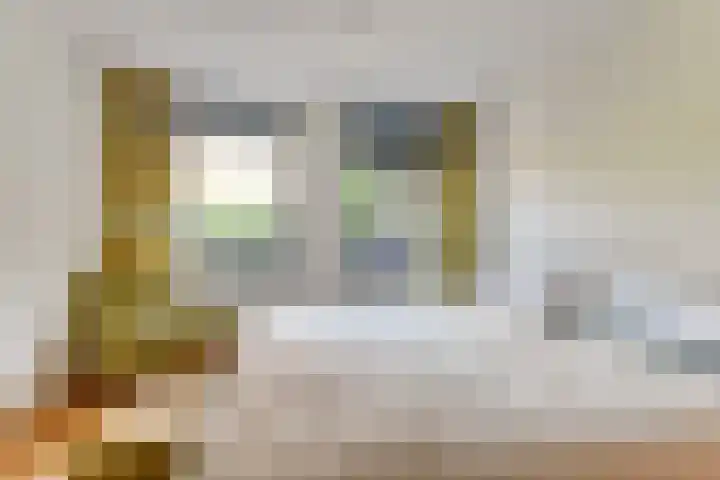 Nassauplein 35 Alkmaar thumbnail 25