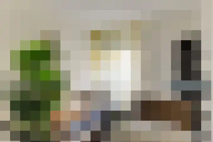 Nassauplein 35 Alkmaar thumbnail 31