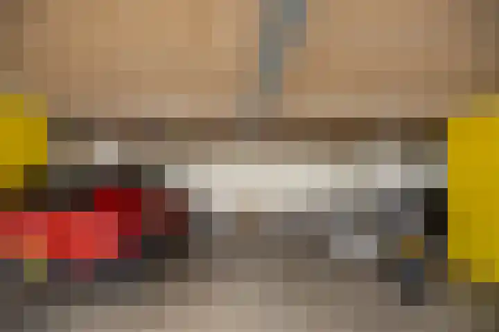 Nassauplein 35 Alkmaar thumbnail 36