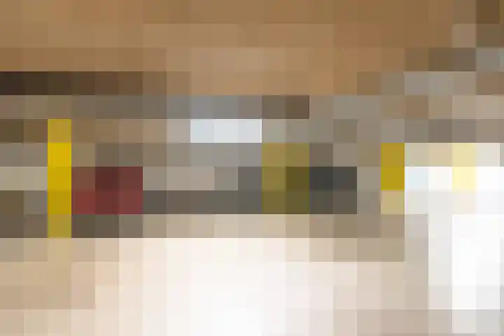 Nassauplein 35 Alkmaar thumbnail 37