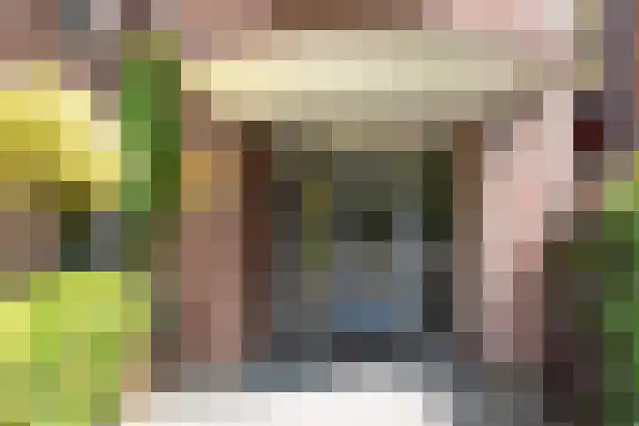 Nassauplein 35 Alkmaar thumbnail 38