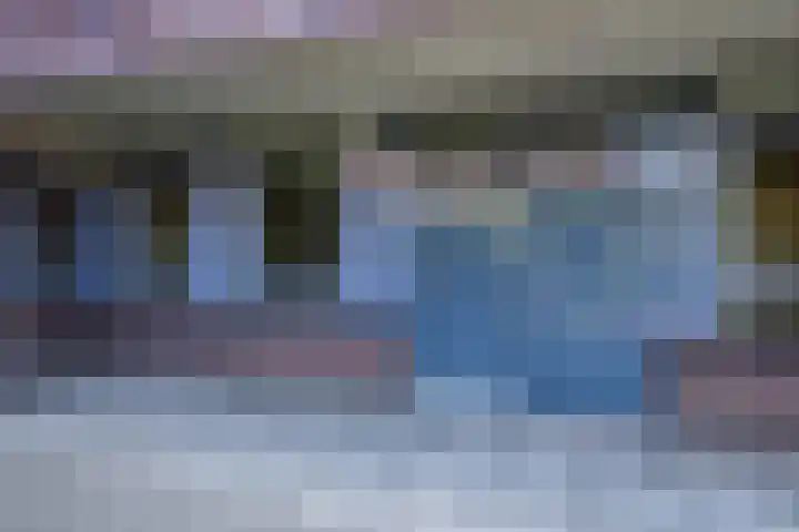 Nassauplein 35 Alkmaar thumbnail 39